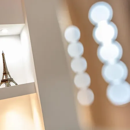 Appartement Lovely, Spacious 2br In The Centre Of By 360 Estates *