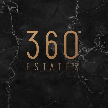 Lovely, Spacious 2br In The Centre Of By 360 Estates * Слима