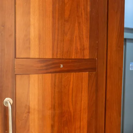 Apartamento Lovely, Spacious 2br In The Centre Of By 360 Estates Sliema