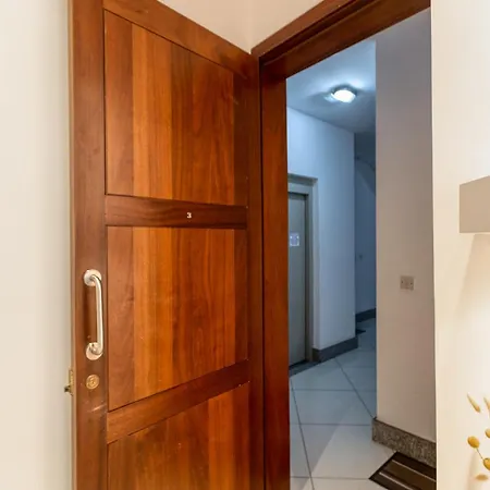 Lovely, Spacious 2br In The Centre Of By 360 Estates